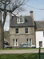 copyright 11 The Square