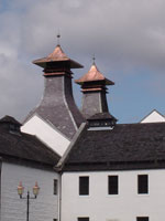 copyright mightymightymatze